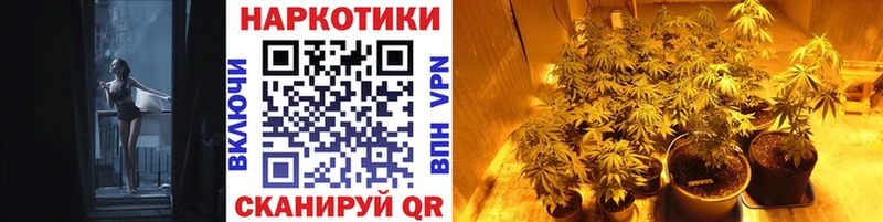 Виды наркотиков купить Бирск Cocaine Каннабис A PVP ГАШ МЕФ